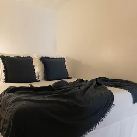 Διαμέρισμα Beautiful 1 Bedroom In Lisboa