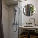 Beautiful 1 Bedroom In