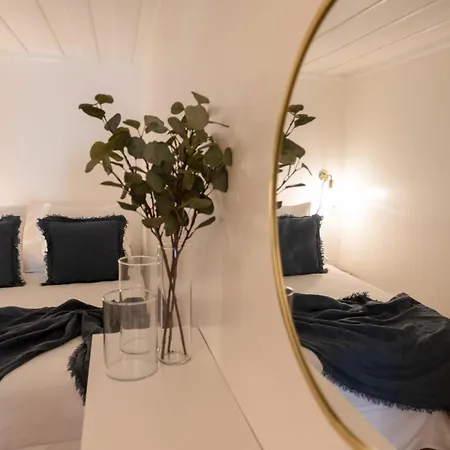 Beautiful 1 Bedroom In * Lisboa